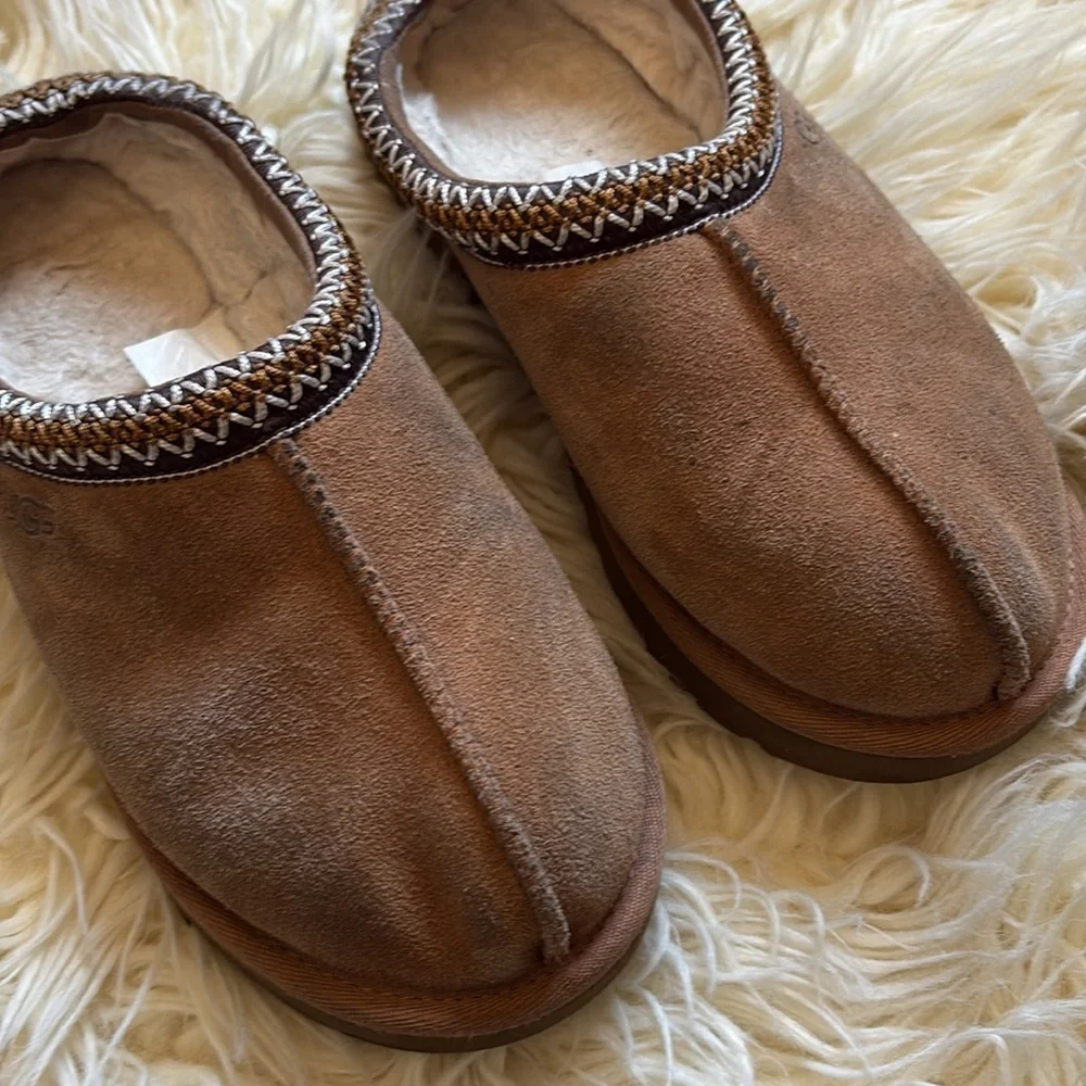 UGG Tasman slipper - Picture 3 of 9